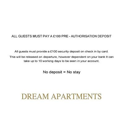 Alur Apartments Liverpool Central Buitenkant foto